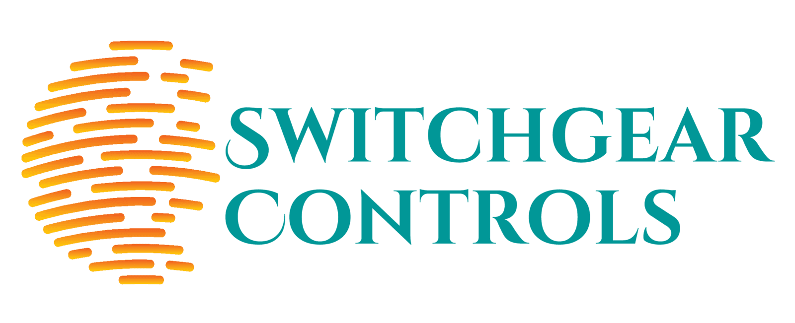 Switchgear Controls